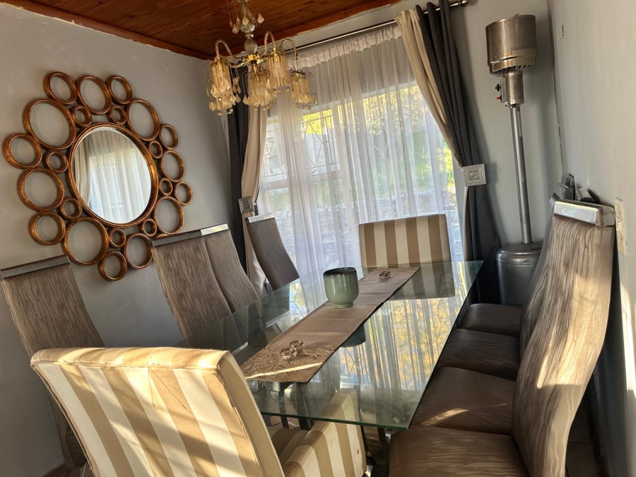 3 Bedroom Property for Sale in West Bank Eastern Cape